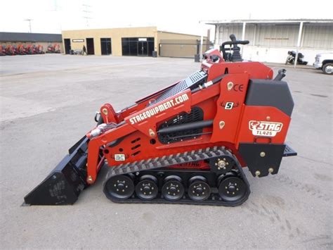 skid steer for sale sacramento|craigslist sacramento truck tracks.